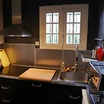 Casa de Férias Landaise Renovee Proche Plages - Jardin Et Terrasse Privatifs - Fr-1-413-80 Capbreton