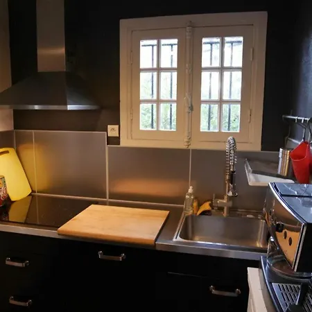 Prázdninový dům Landaise Renovee Proche Plages - Jardin Et Terrasse Privatifs - Fr-1-413-80 Capbreton