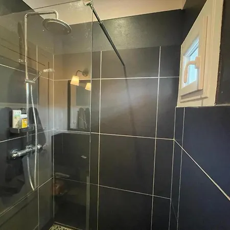 Landaise Renovee Proche Plages - Jardin Et Terrasse Privatifs Vakantiehuis Capbreton